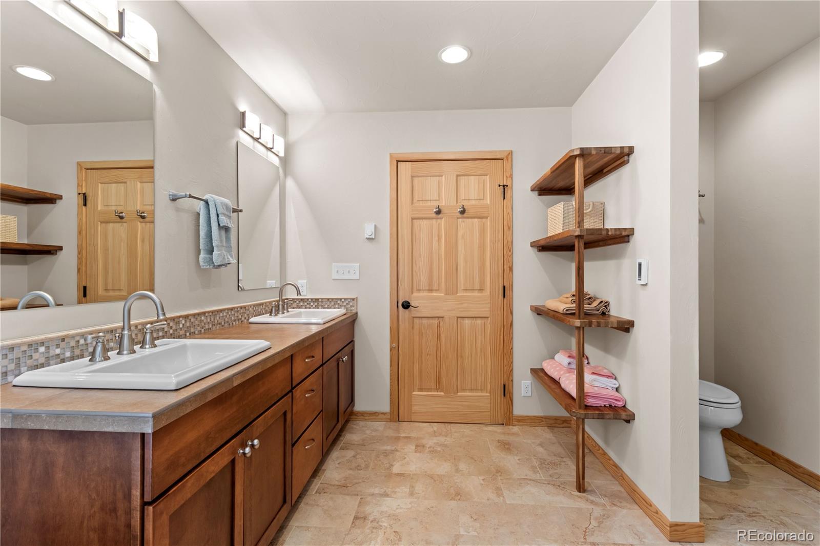 MLS Image #19 for 2145  indian well way,crestone, Colorado