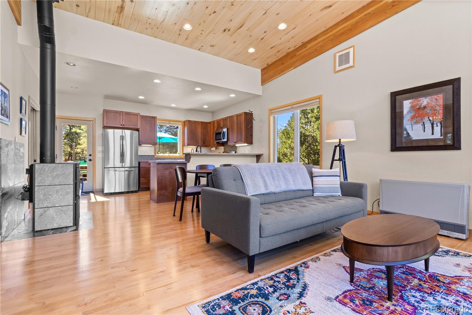 MLS Image #20 for 2145  indian well way,crestone, Colorado