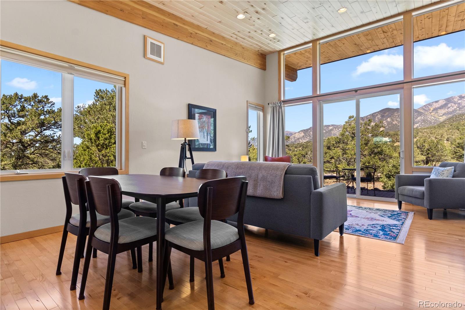 MLS Image #21 for 2145  indian well way,crestone, Colorado