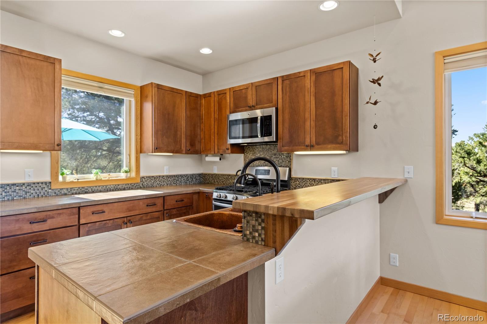 MLS Image #22 for 2145  indian well way,crestone, Colorado