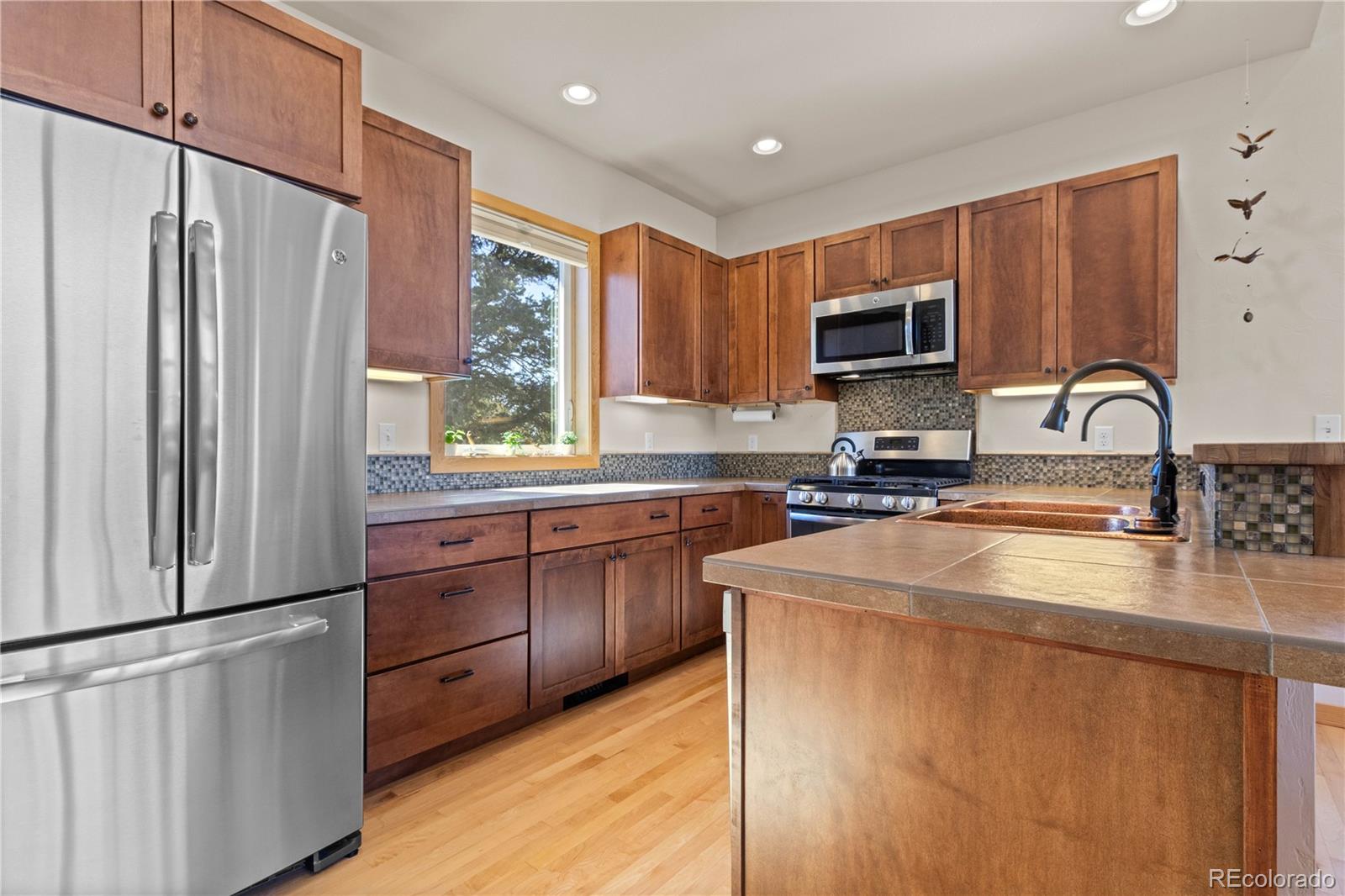 MLS Image #23 for 2145  indian well way,crestone, Colorado