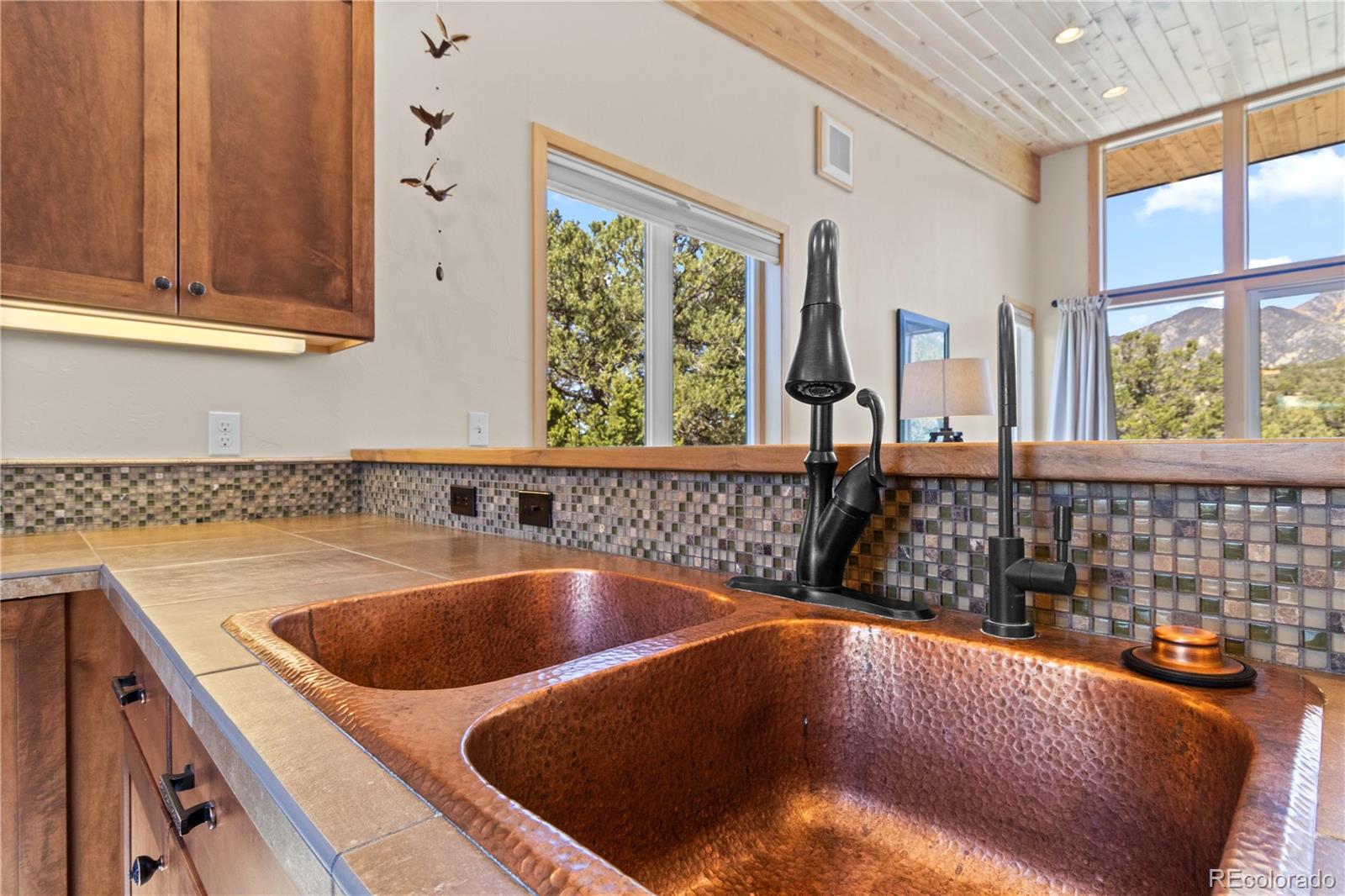 MLS Image #24 for 2145  indian well way,crestone, Colorado