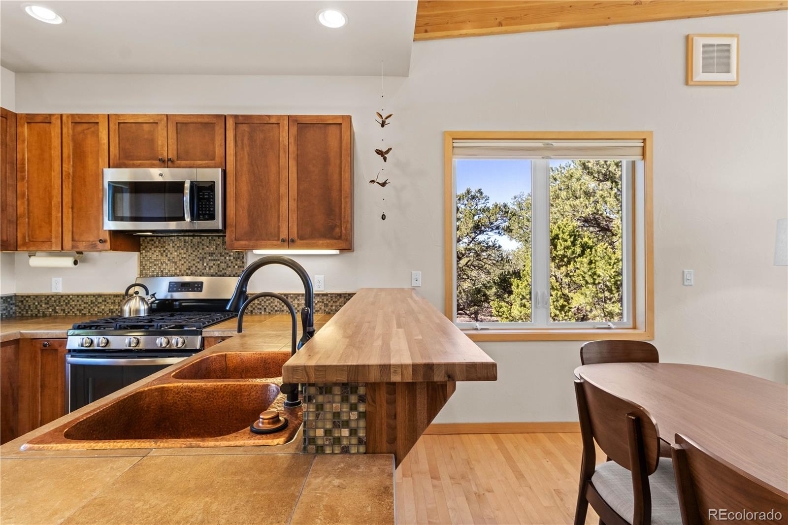 MLS Image #25 for 2145  indian well way,crestone, Colorado