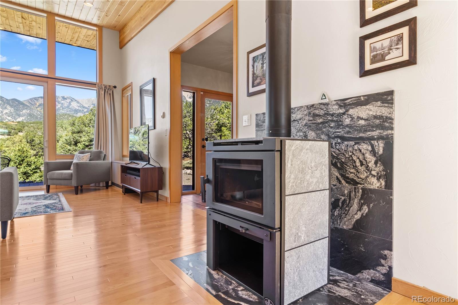 MLS Image #26 for 2145  indian well way,crestone, Colorado