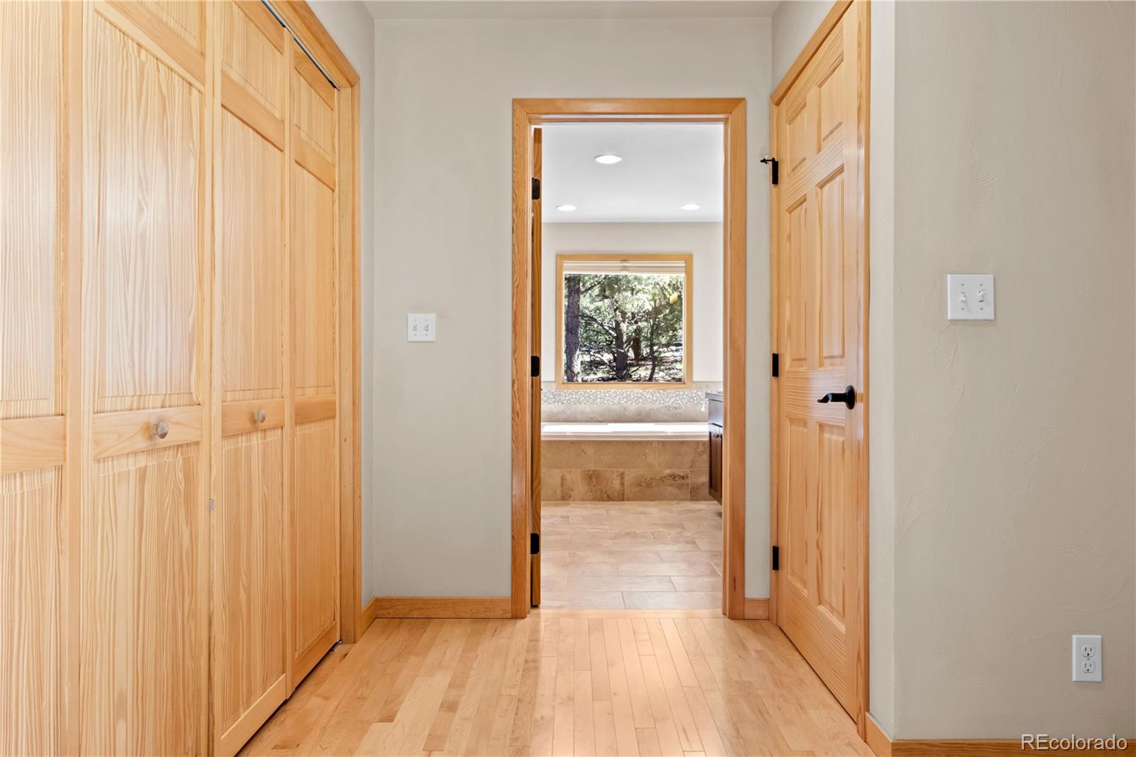 MLS Image #27 for 2145  indian well way,crestone, Colorado
