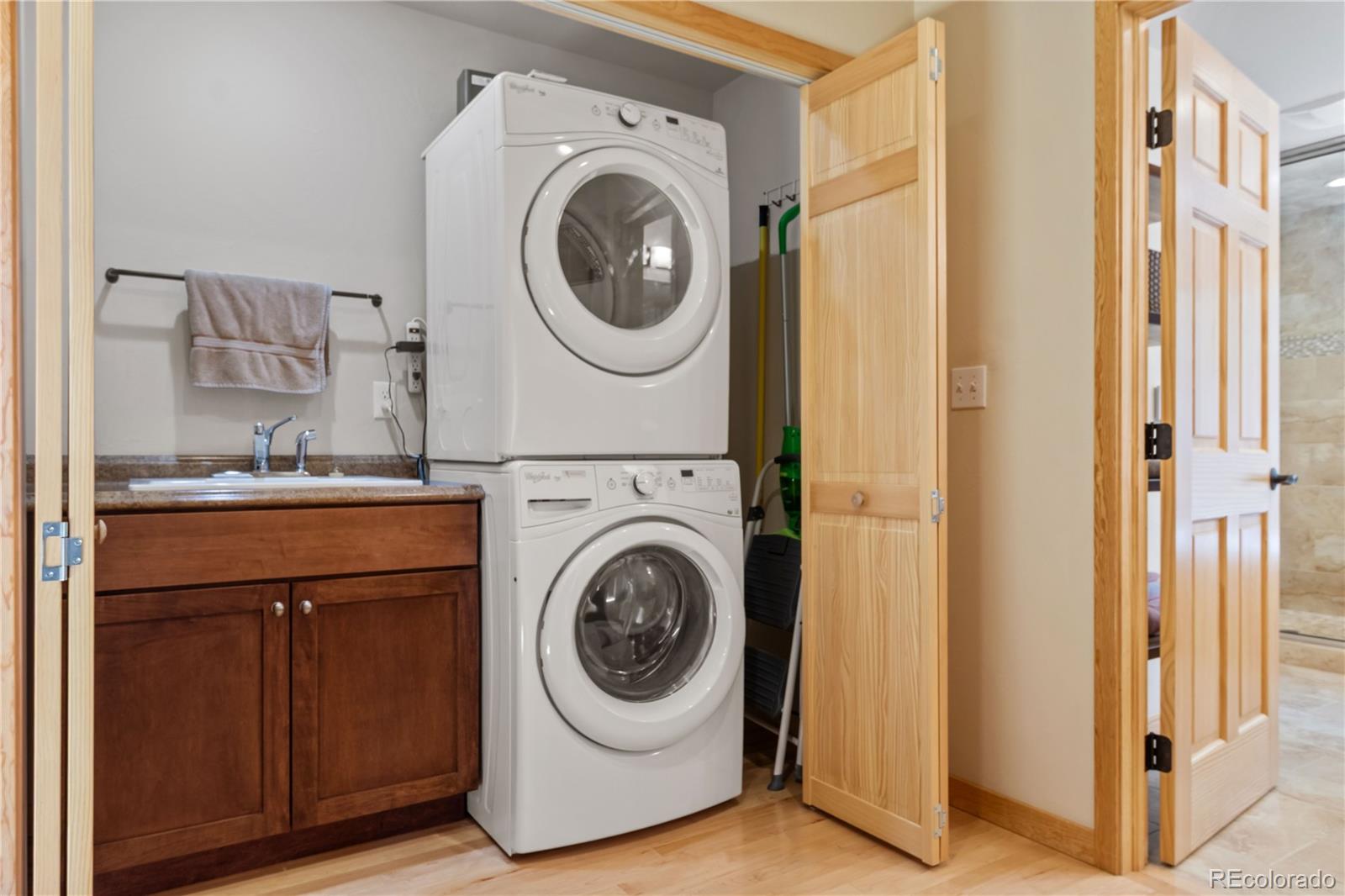 MLS Image #28 for 2145  indian well way,crestone, Colorado