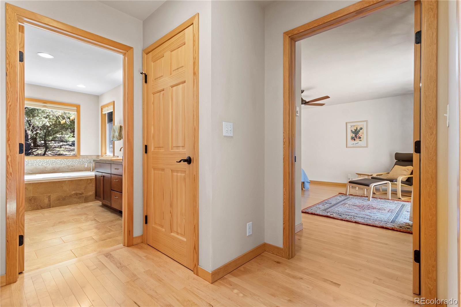 MLS Image #29 for 2145  indian well way,crestone, Colorado