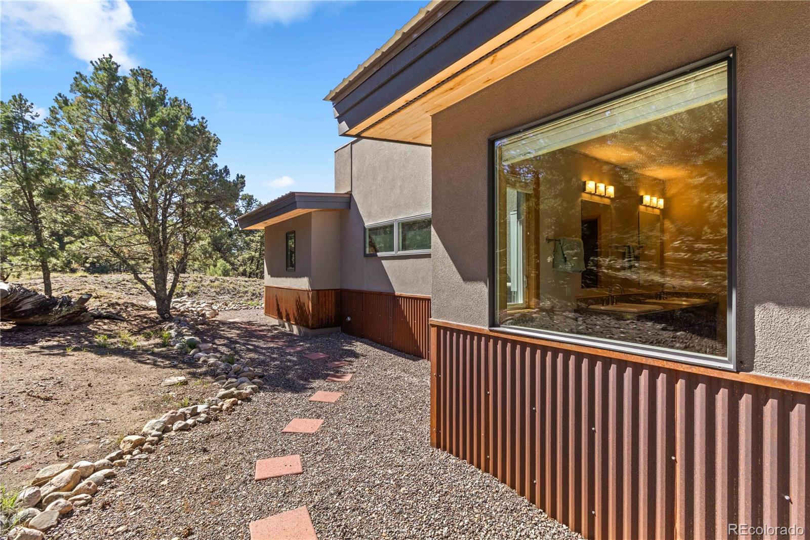 MLS Image #3 for 2145  indian well way,crestone, Colorado