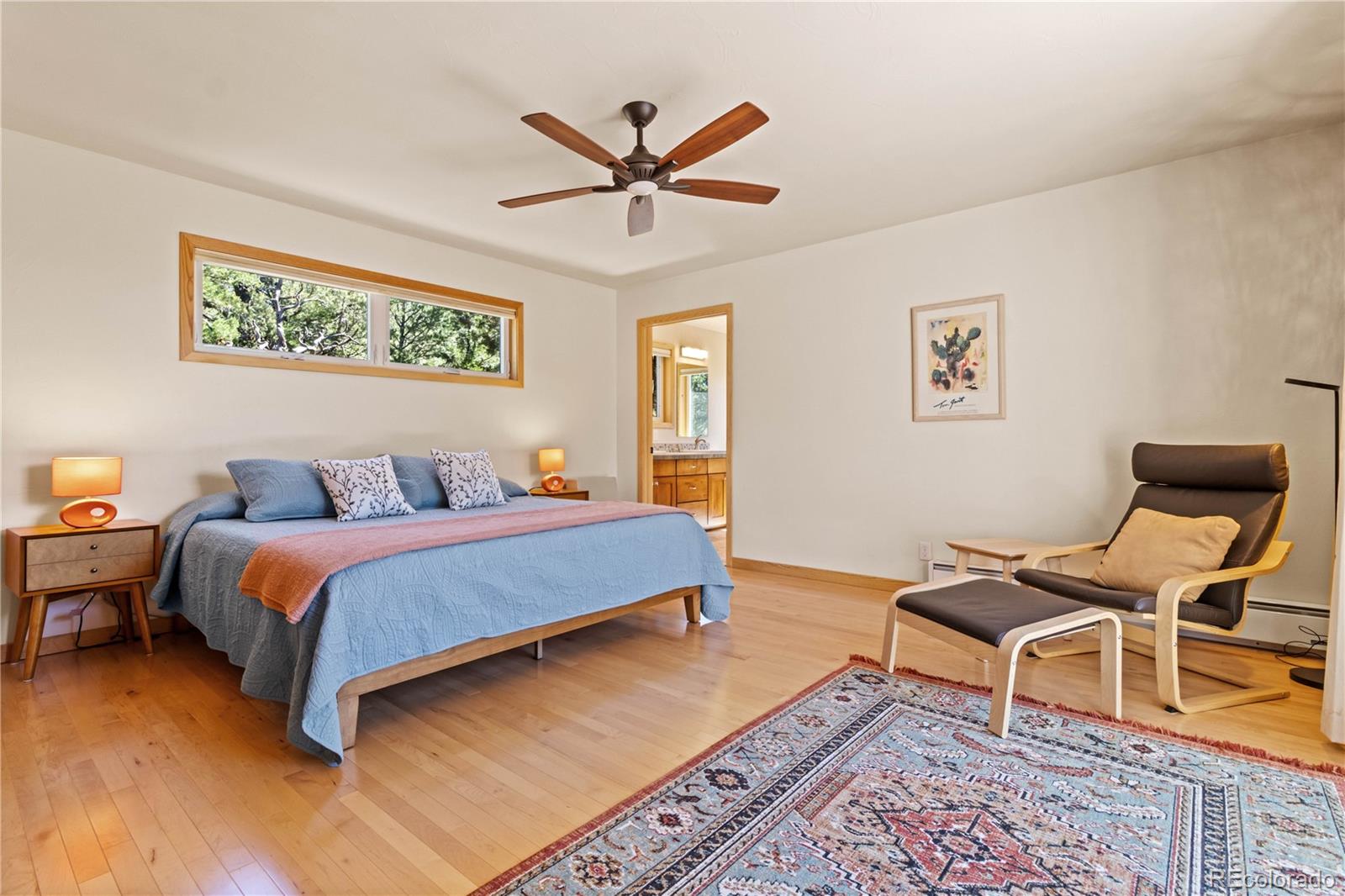 MLS Image #30 for 2145  indian well way,crestone, Colorado