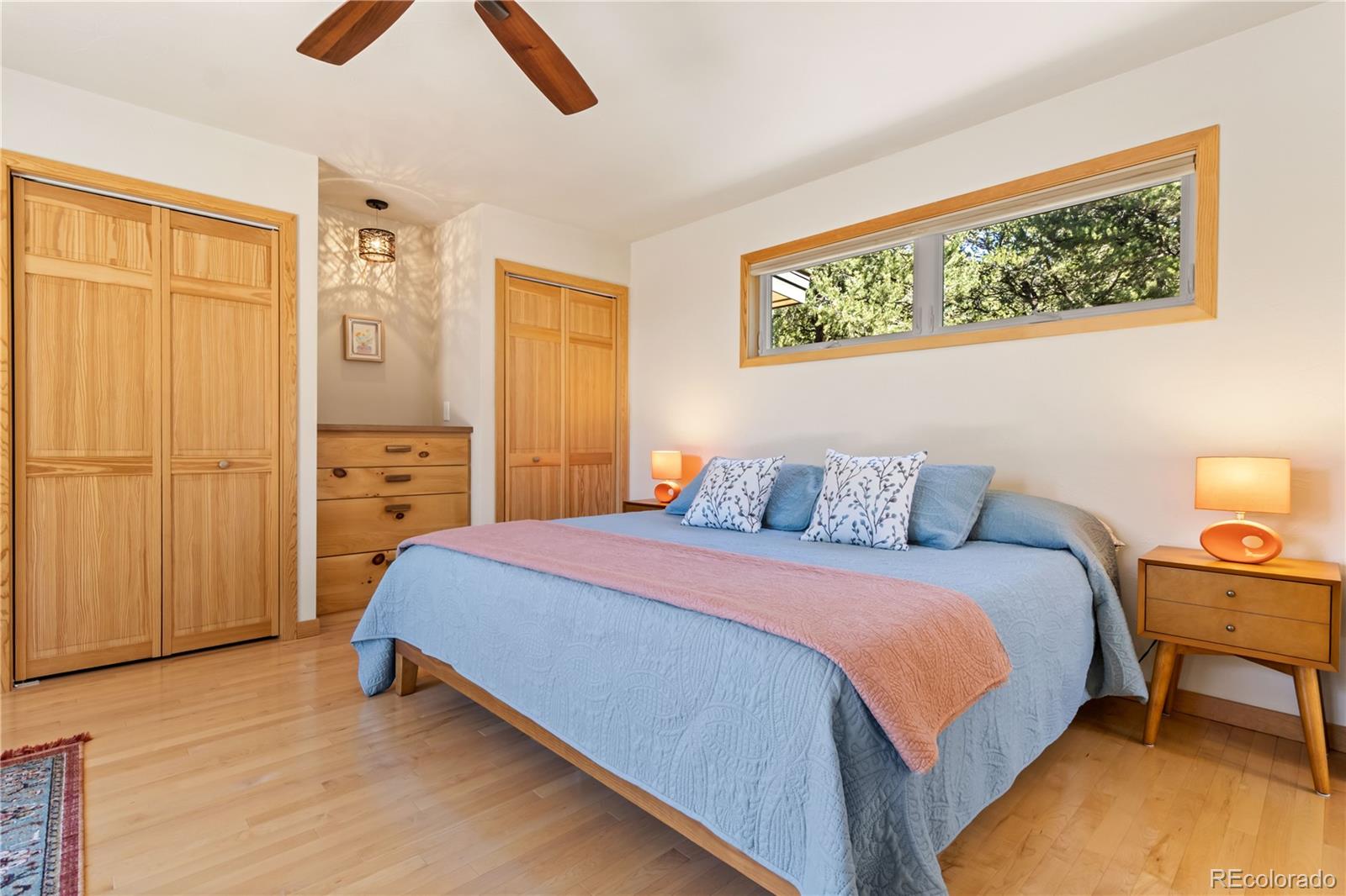 MLS Image #31 for 2145  indian well way,crestone, Colorado