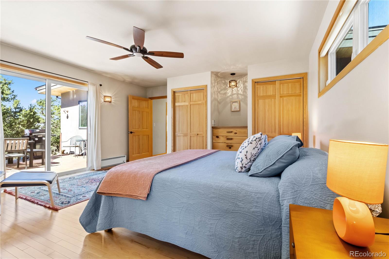 MLS Image #32 for 2145  indian well way,crestone, Colorado