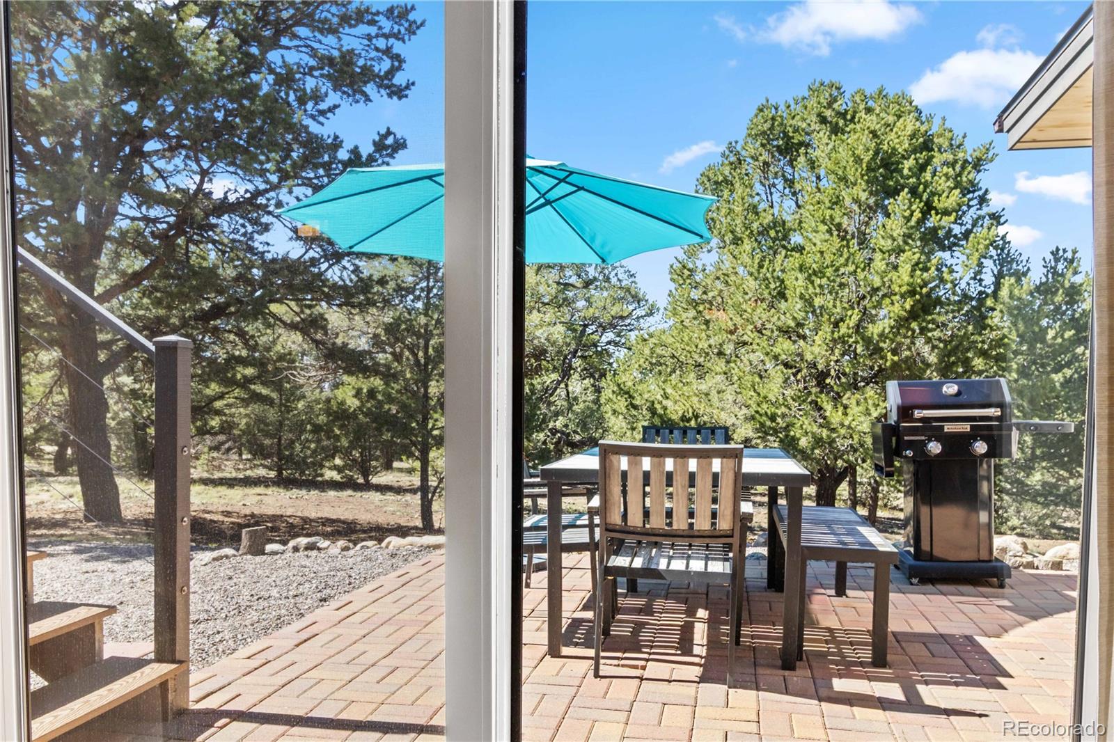 MLS Image #33 for 2145  indian well way,crestone, Colorado