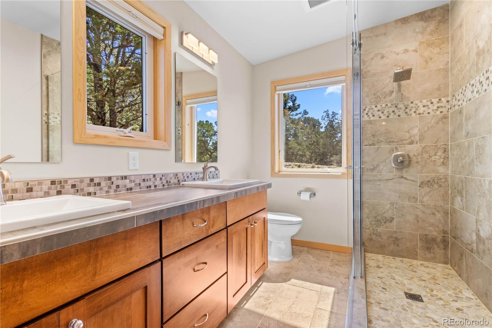 MLS Image #34 for 2145  indian well way,crestone, Colorado
