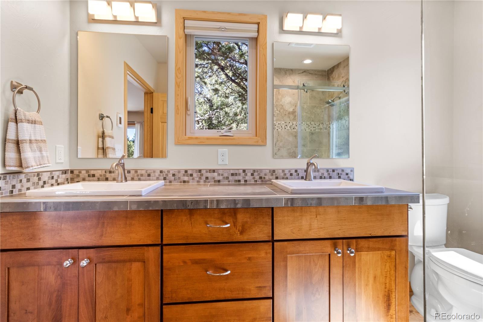 MLS Image #35 for 2145  indian well way,crestone, Colorado