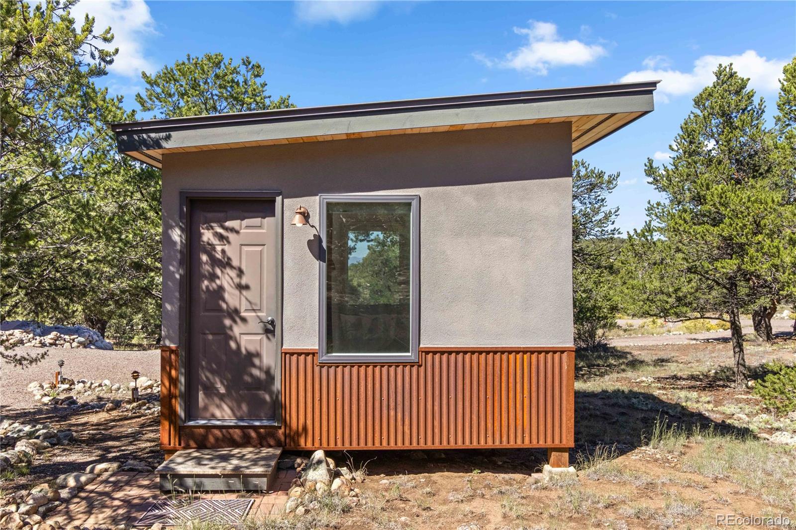 MLS Image #36 for 2145  indian well way,crestone, Colorado