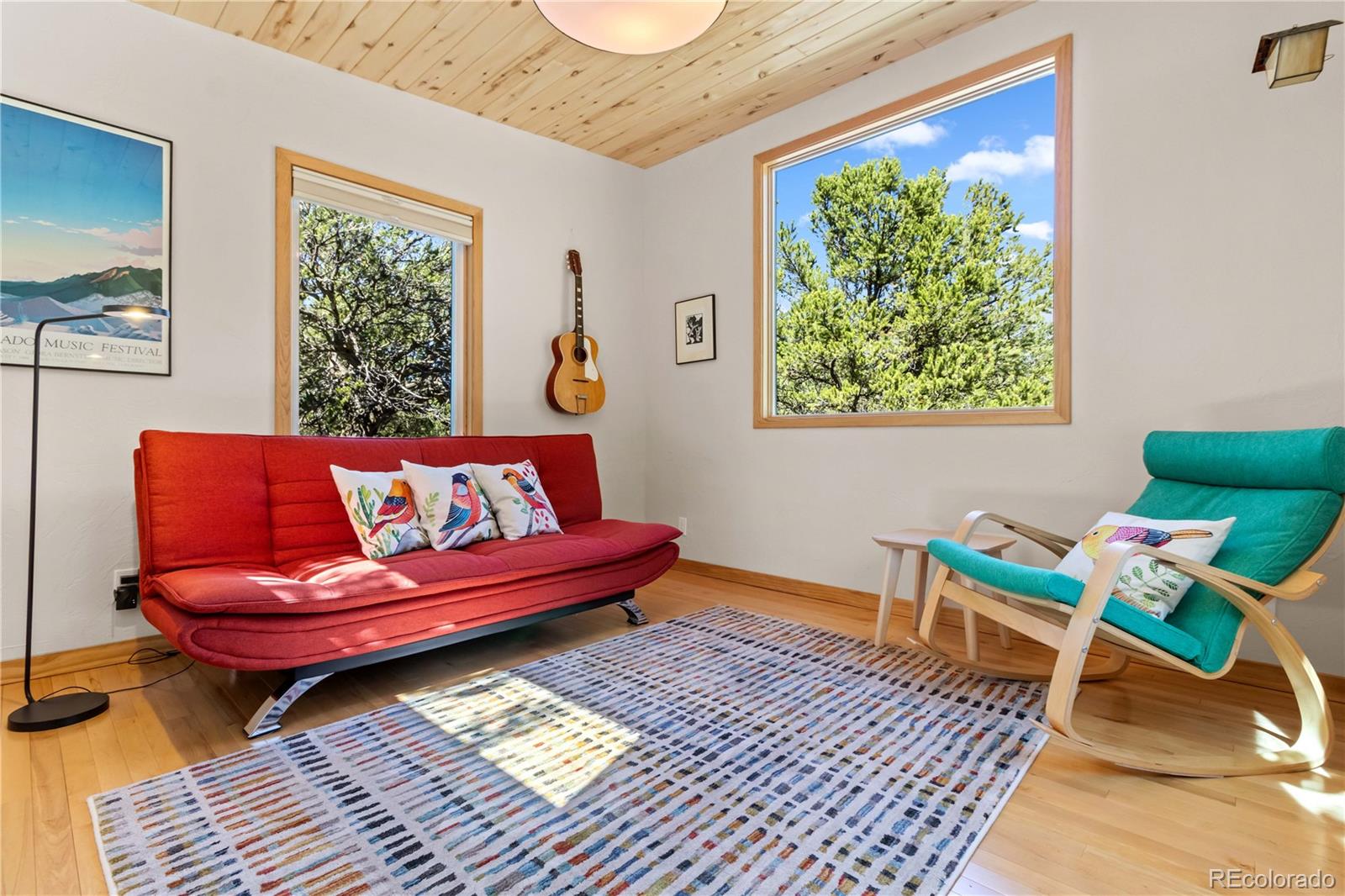 MLS Image #37 for 2145  indian well way,crestone, Colorado