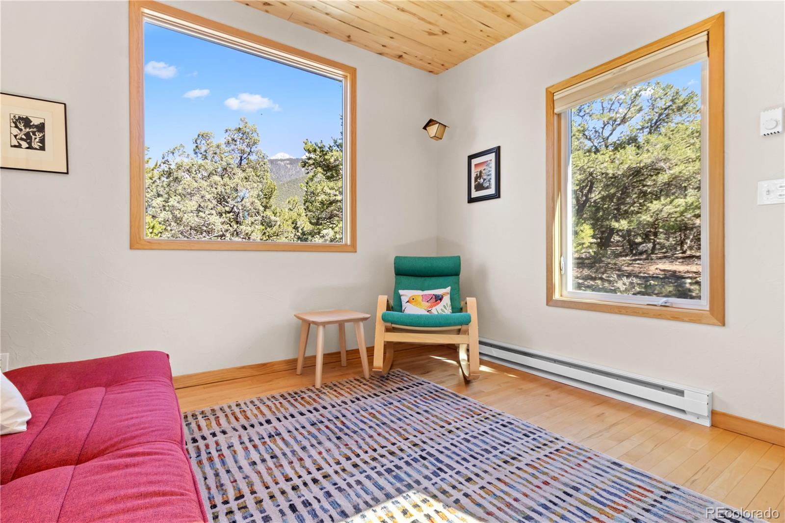 MLS Image #38 for 2145  indian well way,crestone, Colorado