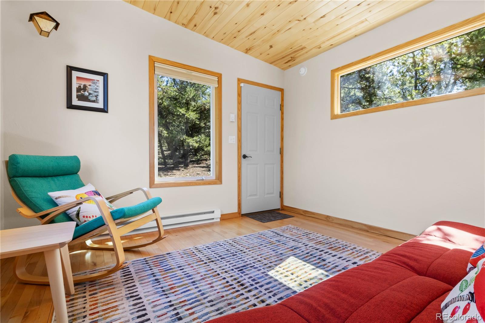 MLS Image #39 for 2145  indian well way,crestone, Colorado