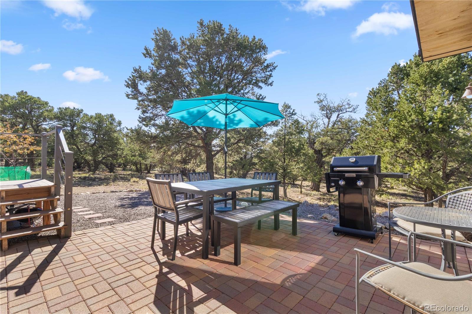 MLS Image #40 for 2145  indian well way,crestone, Colorado