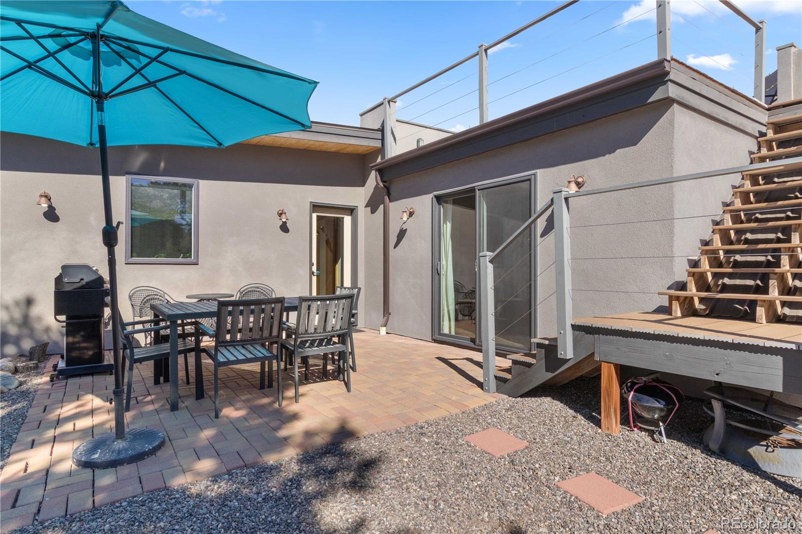 MLS Image #41 for 2145  indian well way,crestone, Colorado