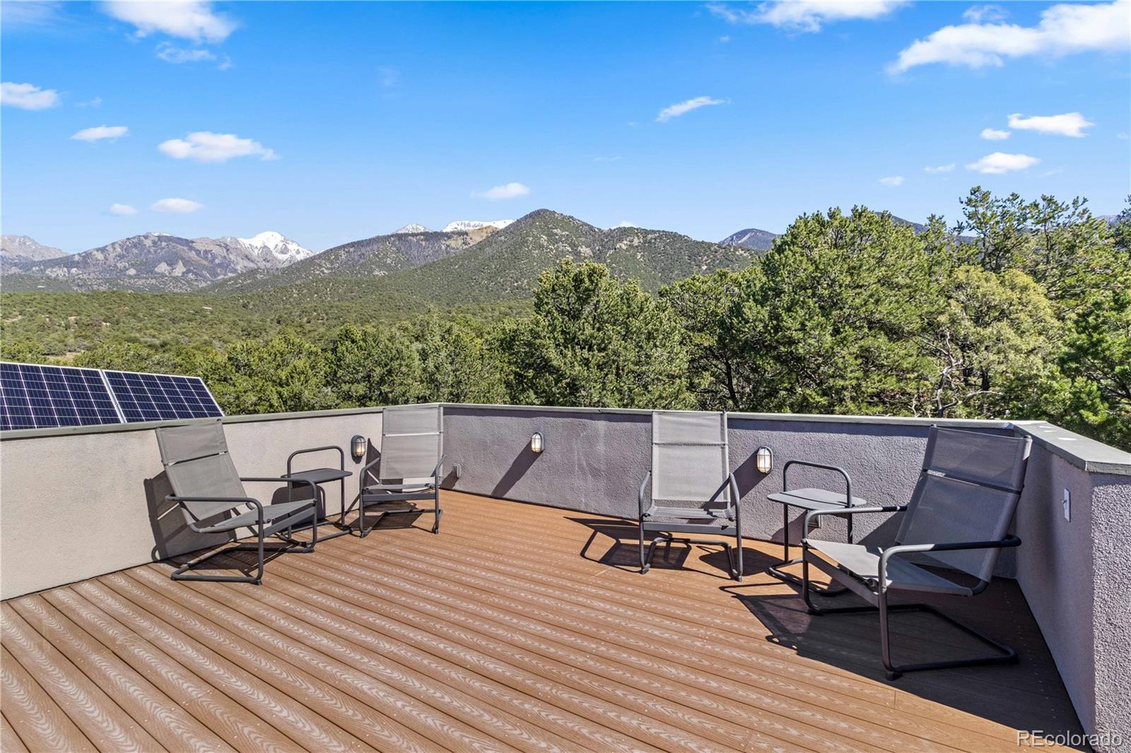 MLS Image #42 for 2145  indian well way,crestone, Colorado