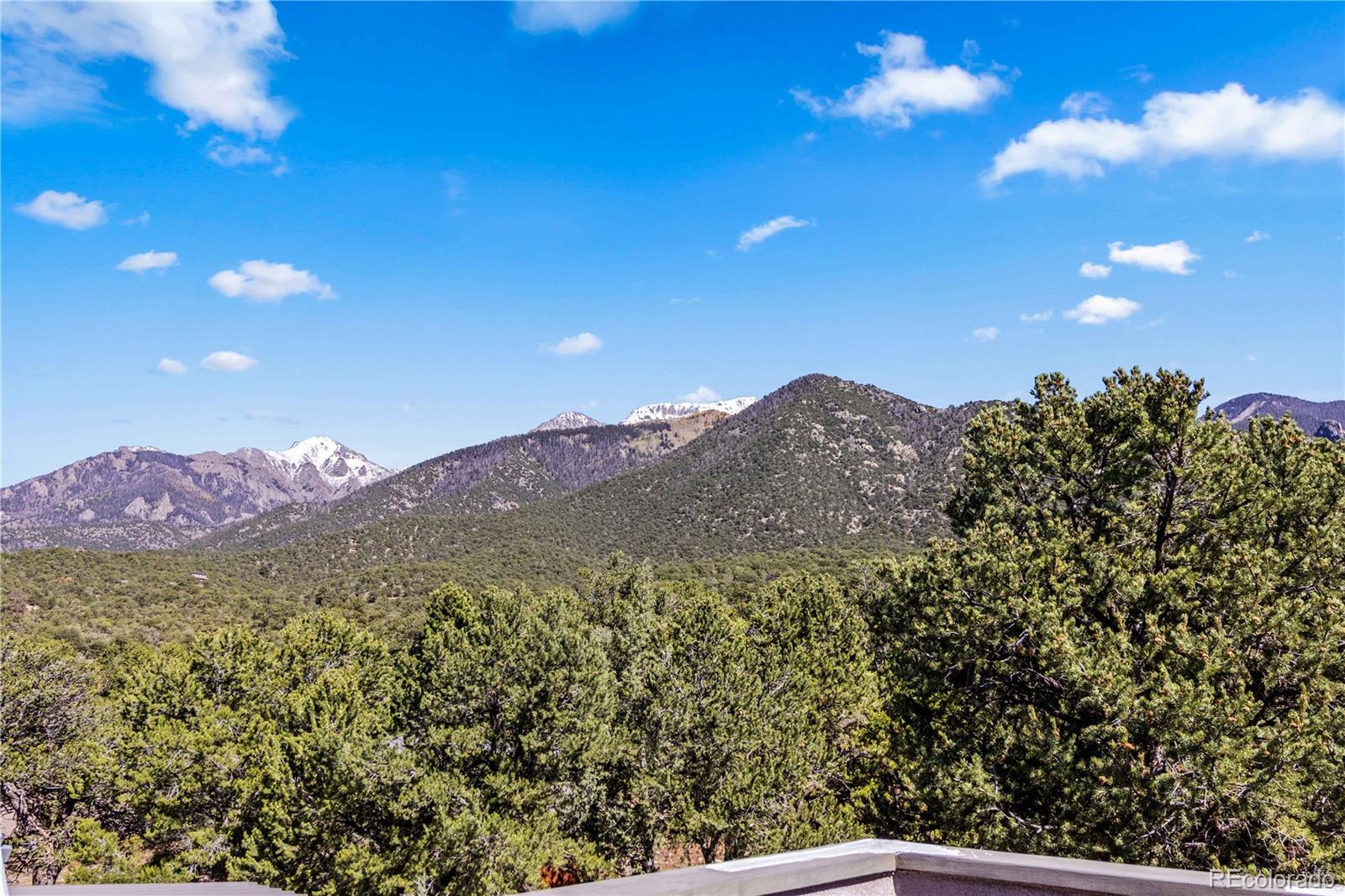 MLS Image #43 for 2145  indian well way,crestone, Colorado