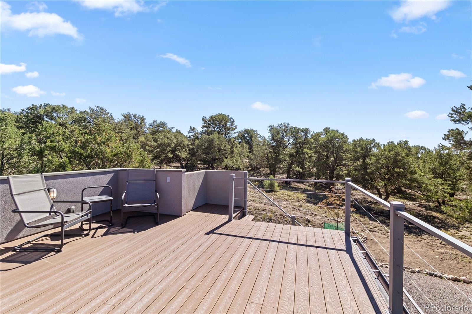 MLS Image #44 for 2145  indian well way,crestone, Colorado