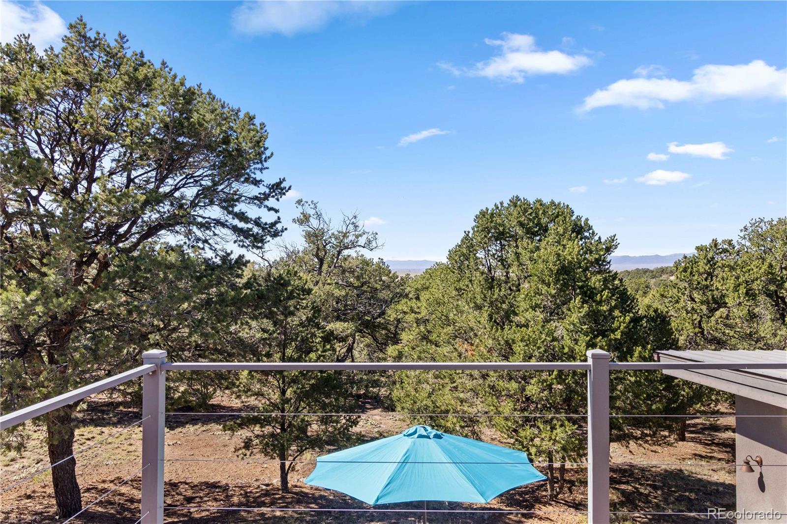 MLS Image #45 for 2145  indian well way,crestone, Colorado