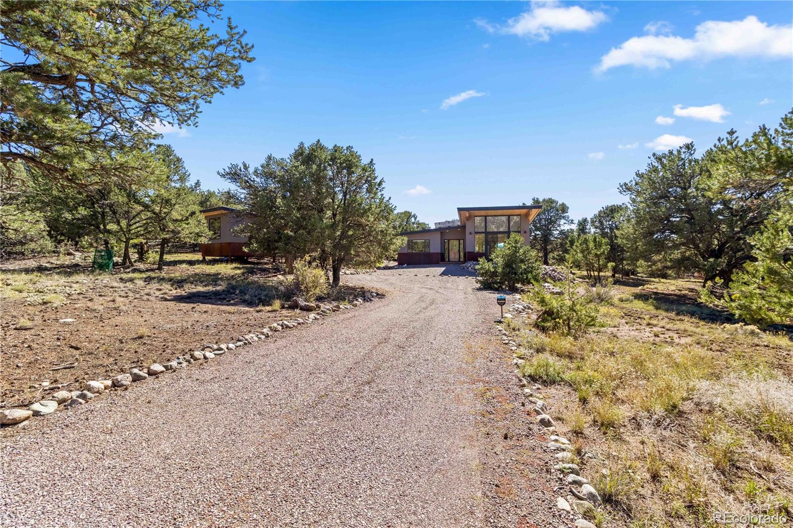 MLS Image #46 for 2145  indian well way,crestone, Colorado