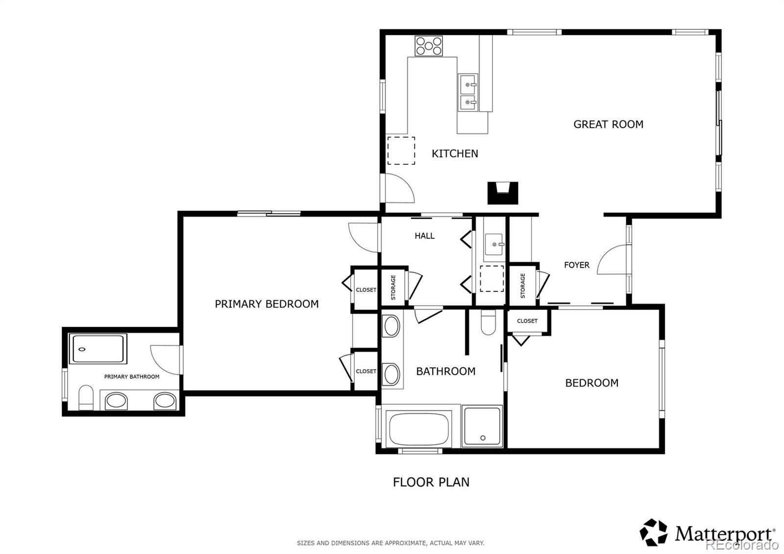 MLS Image #47 for 2145  indian well way,crestone, Colorado