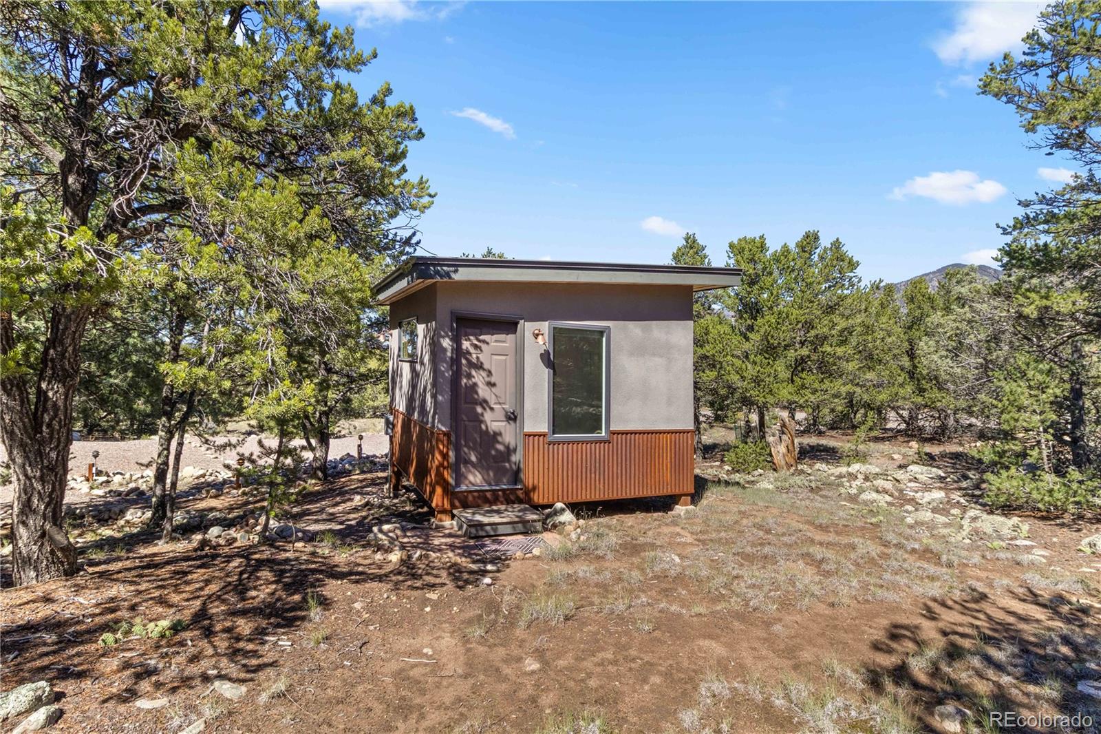 MLS Image #5 for 2145  indian well way,crestone, Colorado