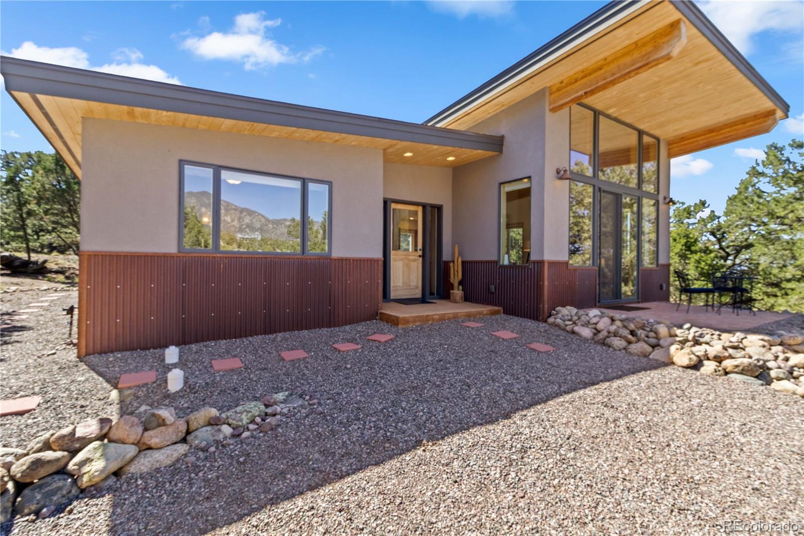 MLS Image #6 for 2145  indian well way,crestone, Colorado