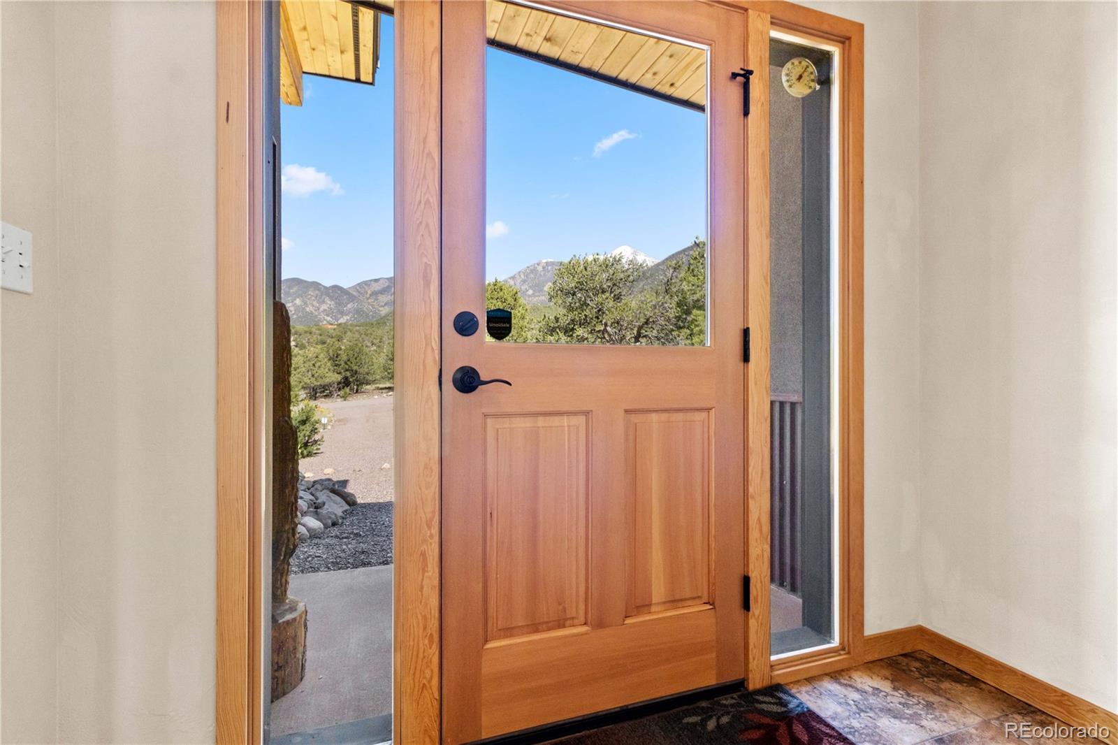 MLS Image #7 for 2145  indian well way,crestone, Colorado