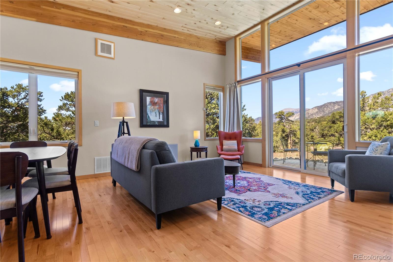 MLS Image #8 for 2145  indian well way,crestone, Colorado