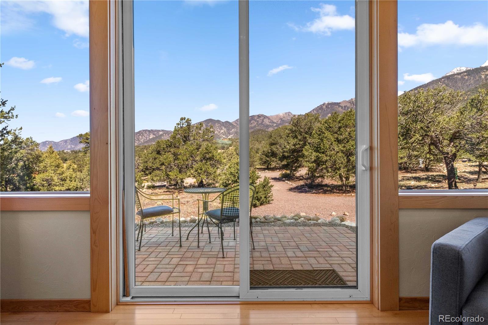 MLS Image #9 for 2145  indian well way,crestone, Colorado
