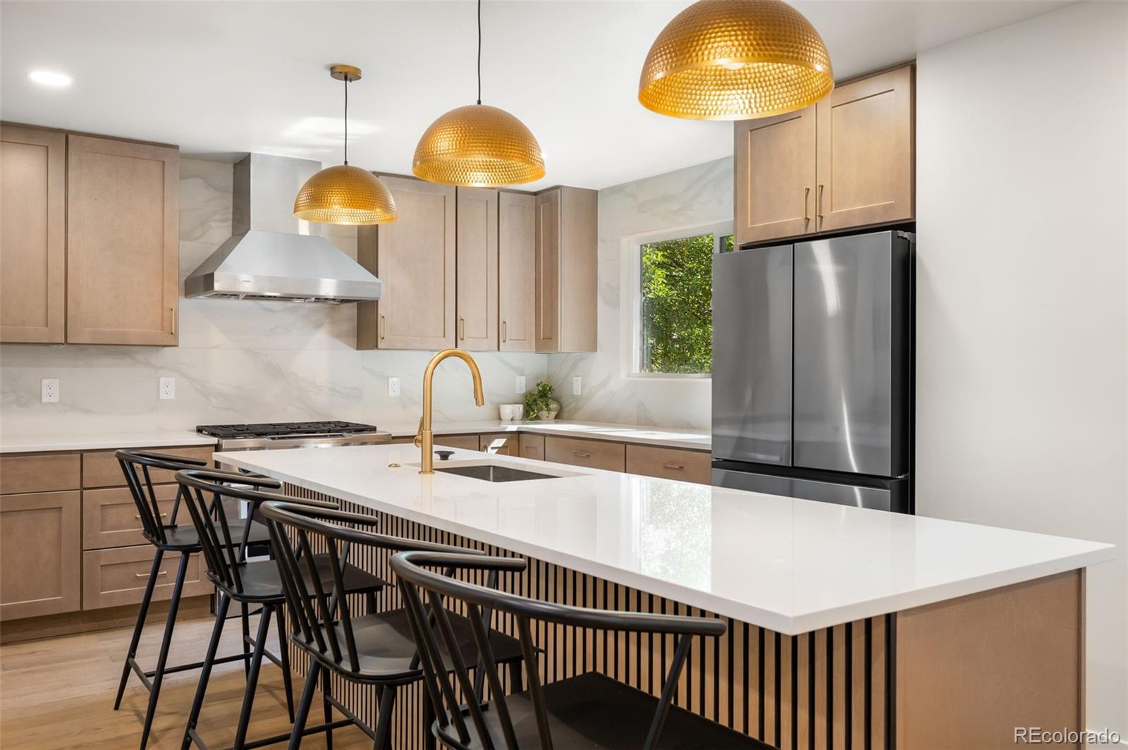 MLS Image #1 for 13651  silverton drive,broomfield, Colorado