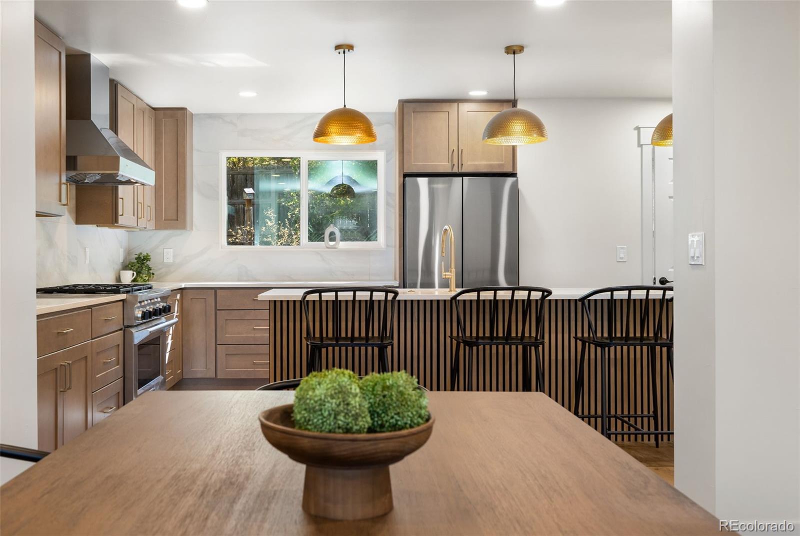 MLS Image #10 for 13651  silverton drive,broomfield, Colorado