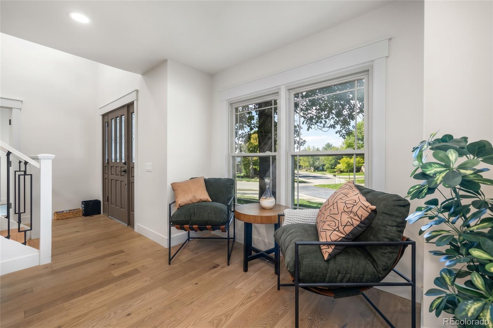 MLS Image #11 for 13651  silverton drive,broomfield, Colorado