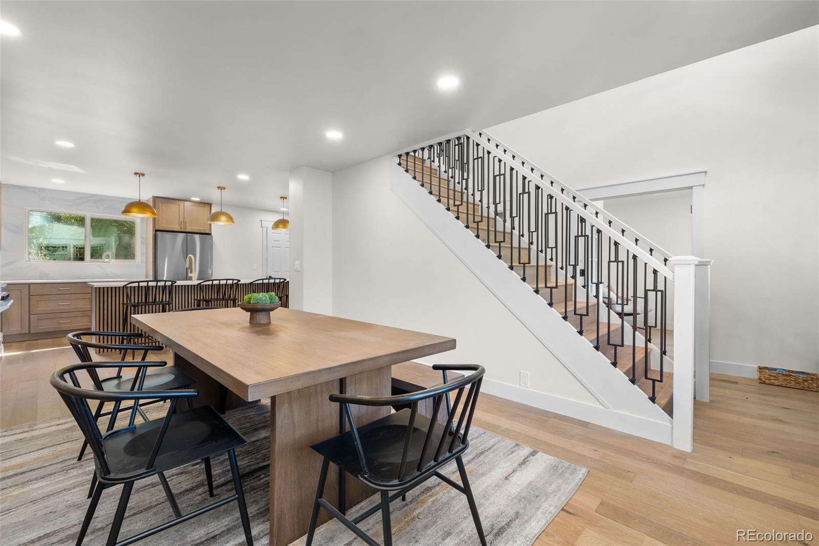 MLS Image #12 for 13651  silverton drive,broomfield, Colorado