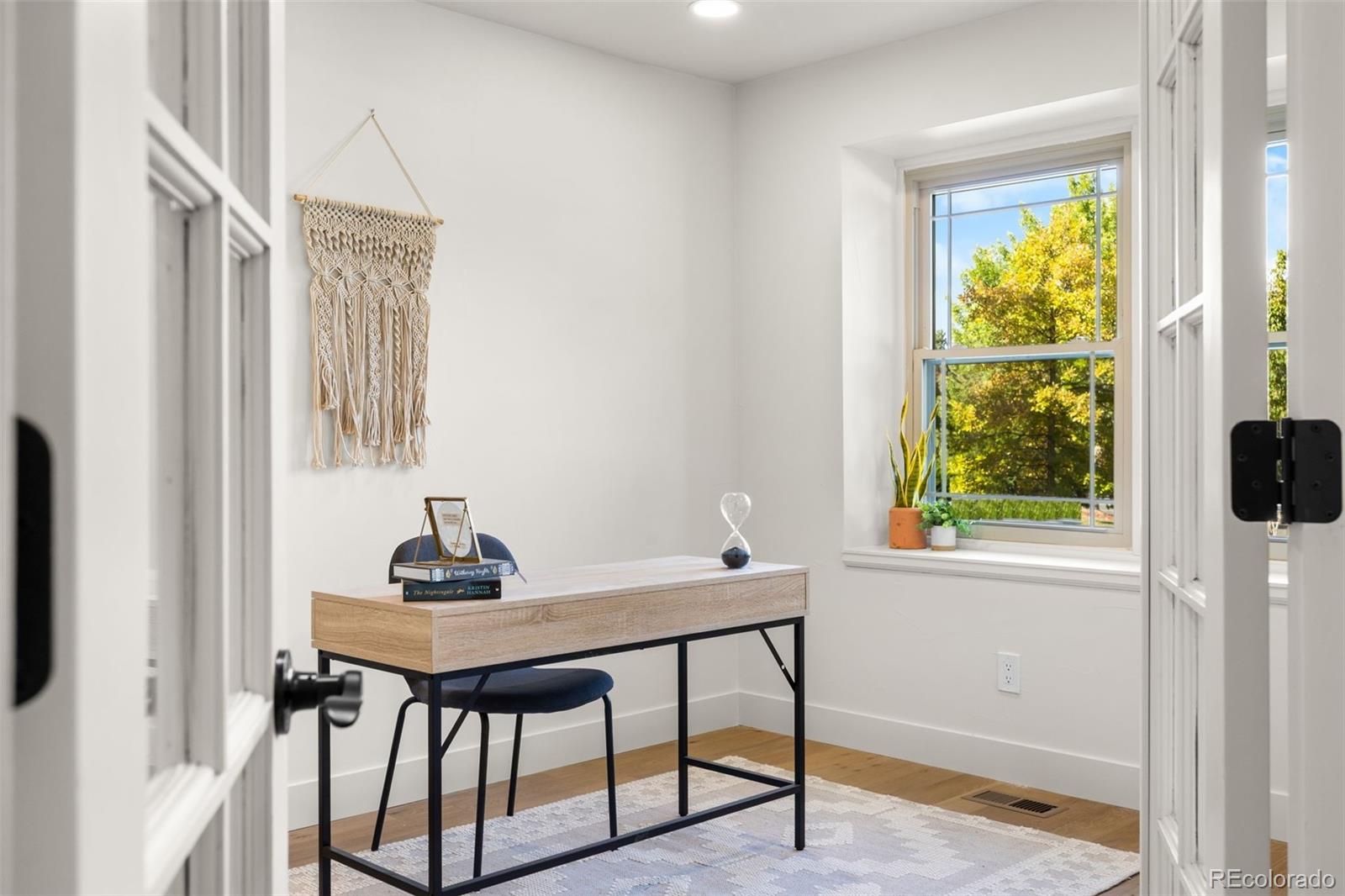 MLS Image #13 for 13651  silverton drive,broomfield, Colorado