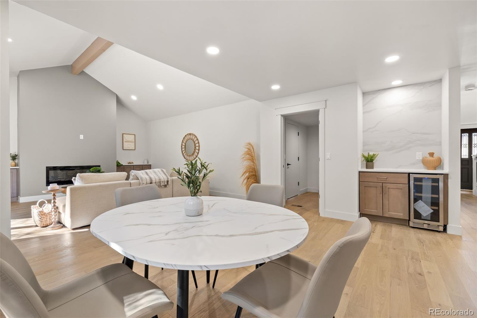 MLS Image #14 for 13651  silverton drive,broomfield, Colorado