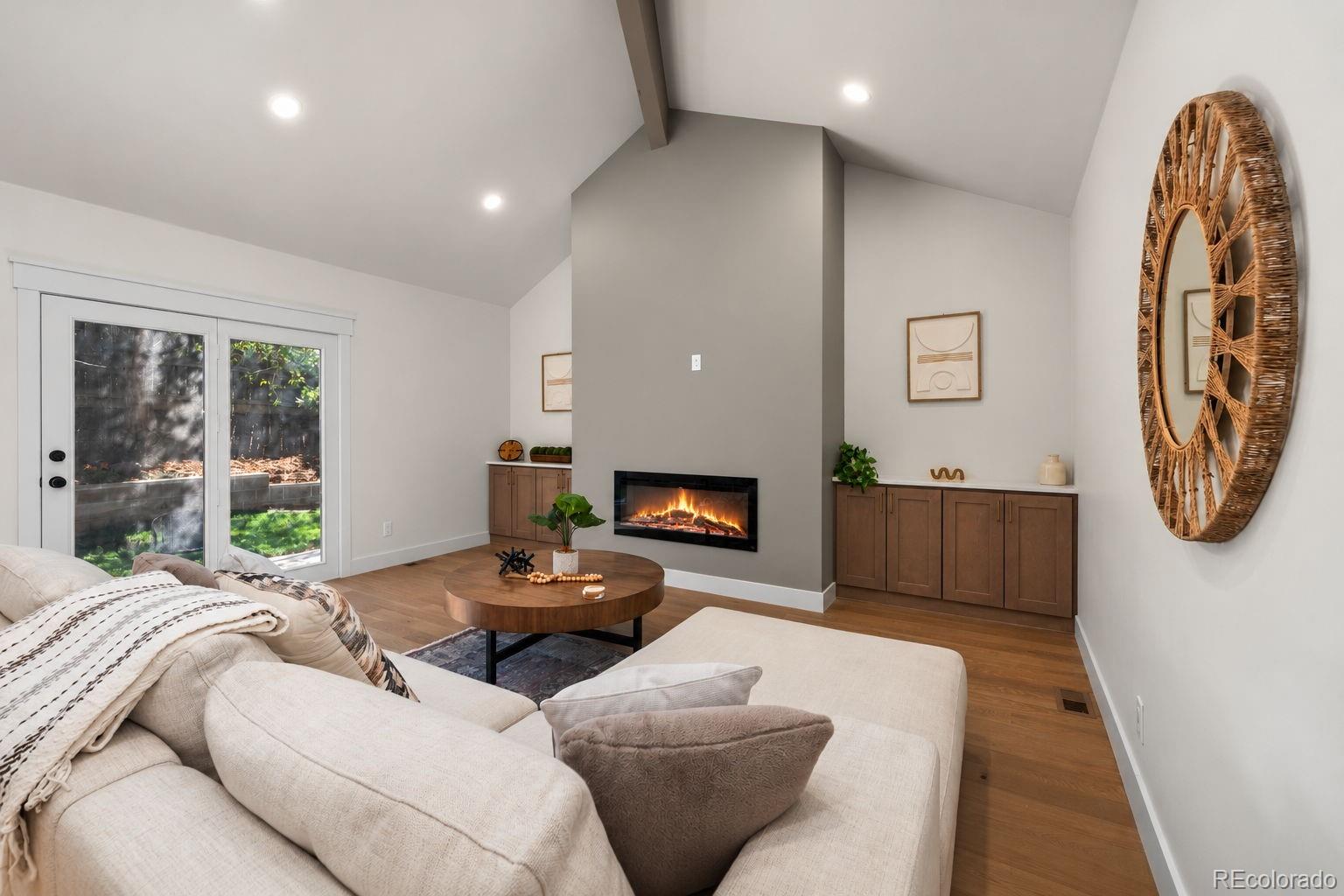 MLS Image #15 for 13651  silverton drive,broomfield, Colorado