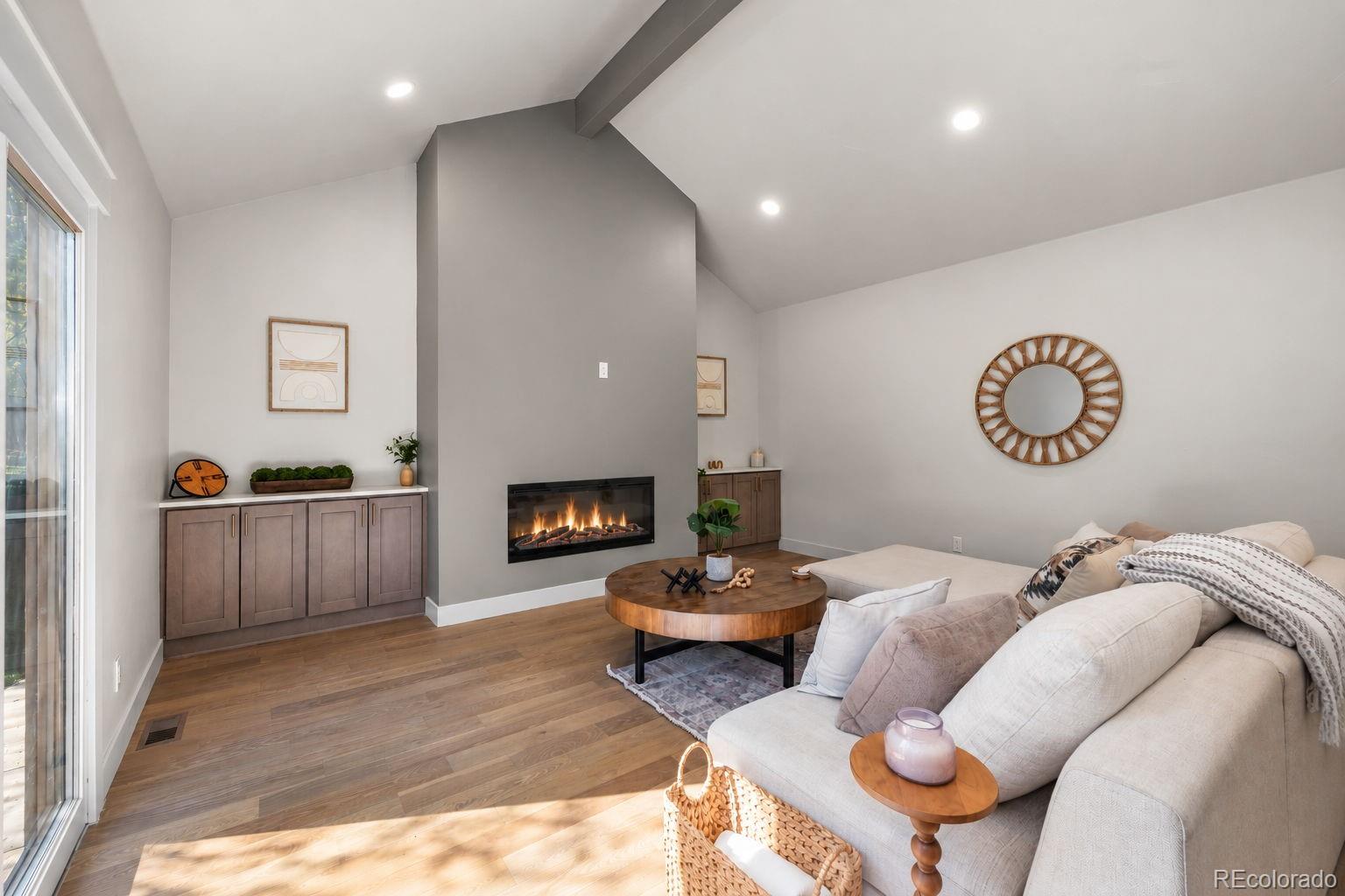 MLS Image #16 for 13651  silverton drive,broomfield, Colorado