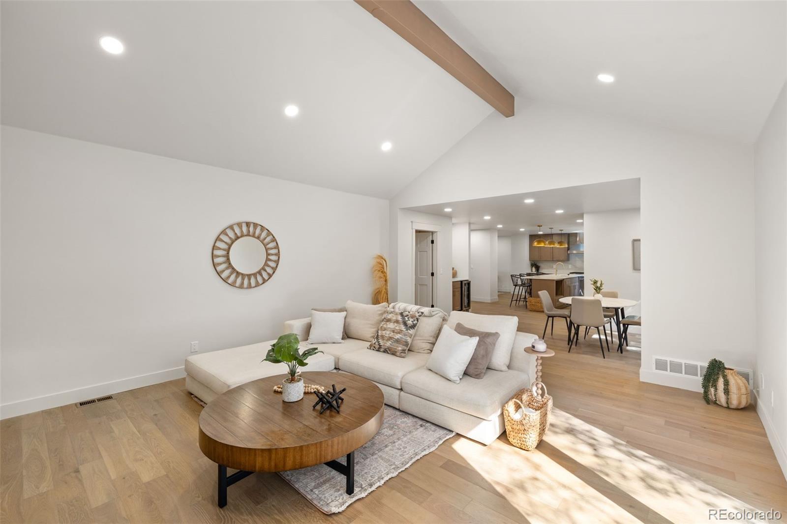 MLS Image #18 for 13651  silverton drive,broomfield, Colorado