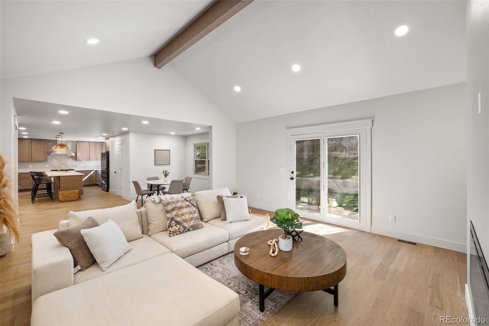 MLS Image #19 for 13651  silverton drive,broomfield, Colorado