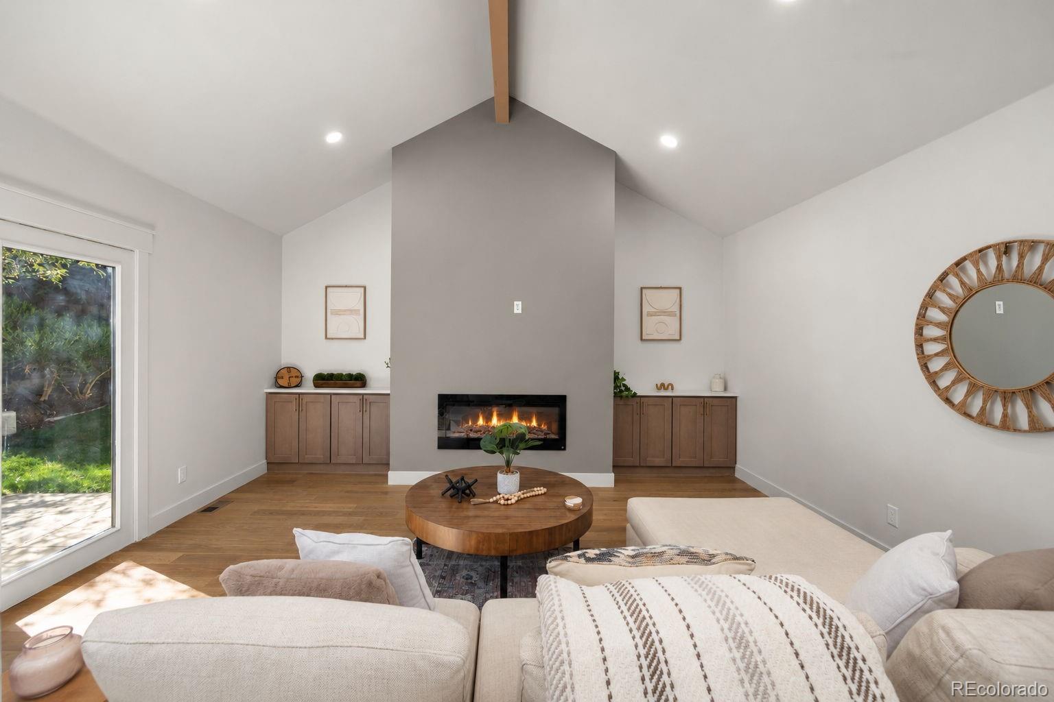MLS Image #2 for 13651  silverton drive,broomfield, Colorado