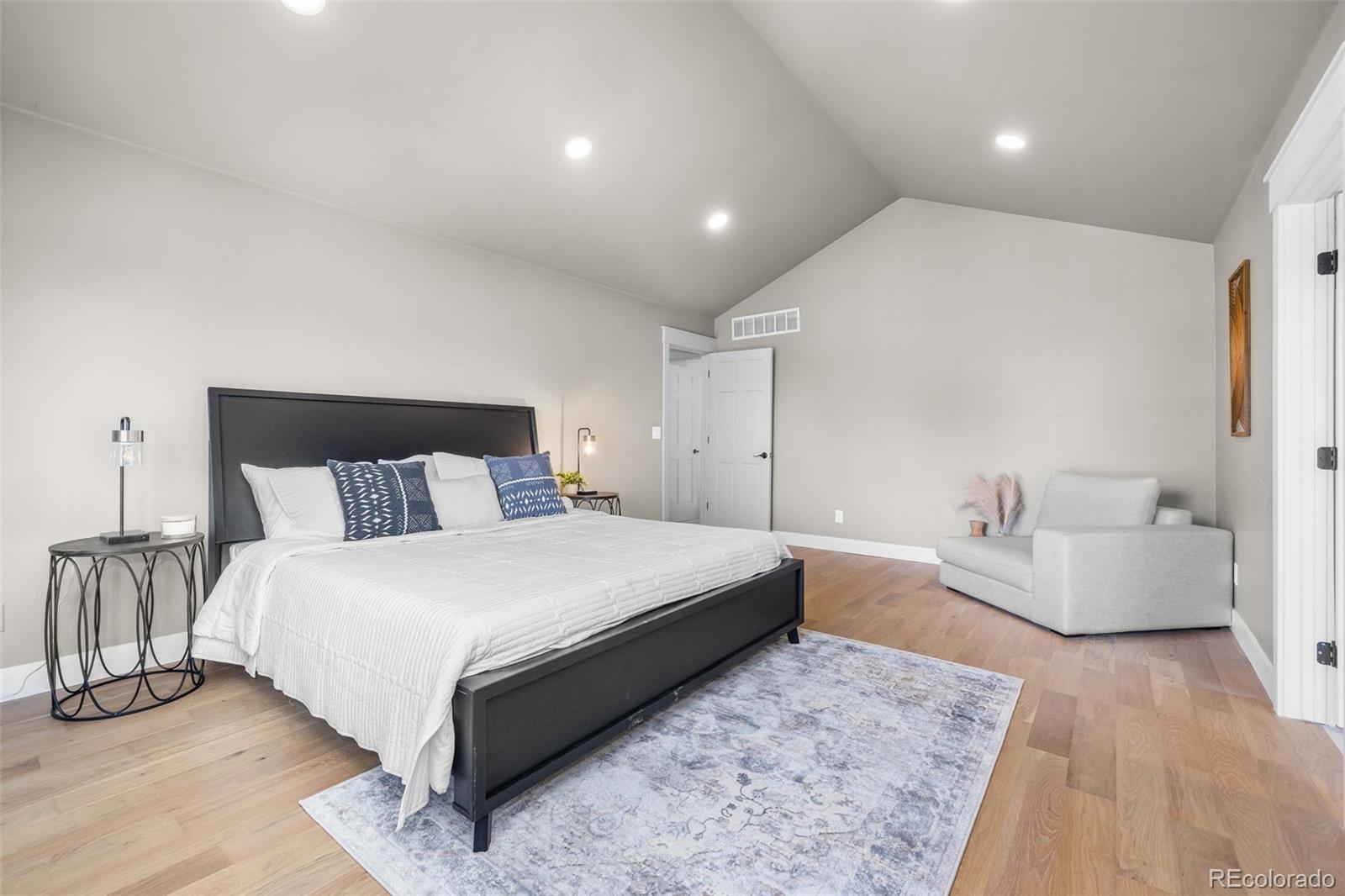 MLS Image #20 for 13651  silverton drive,broomfield, Colorado