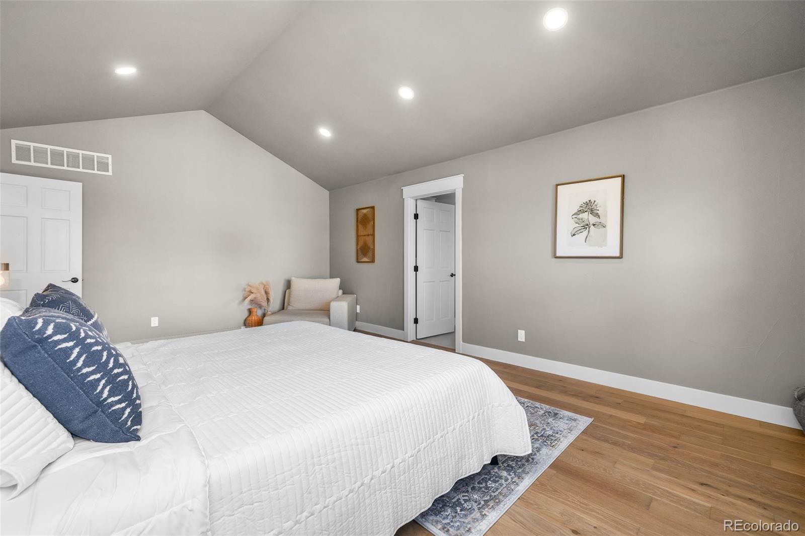 MLS Image #21 for 13651  silverton drive,broomfield, Colorado