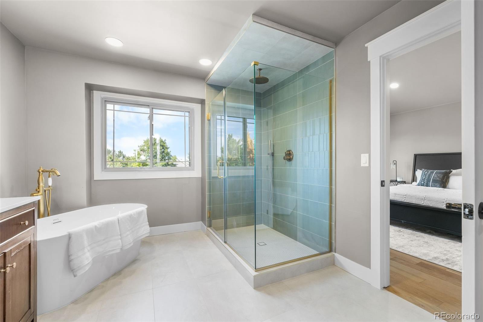 MLS Image #22 for 13651  silverton drive,broomfield, Colorado