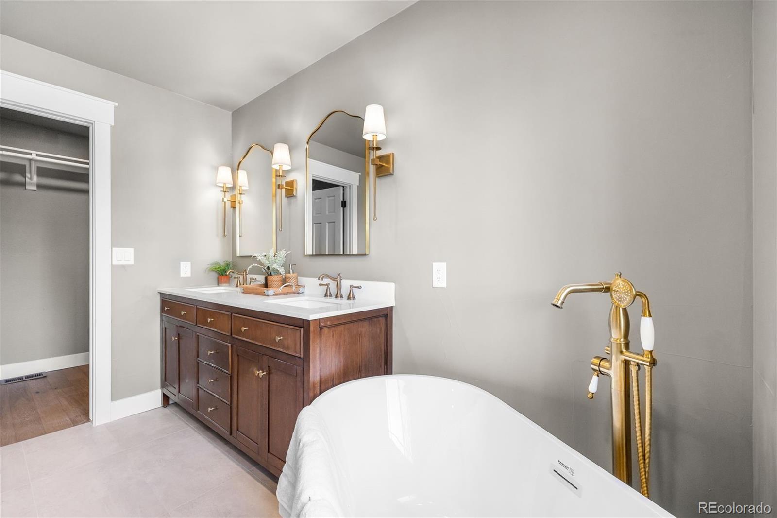 MLS Image #23 for 13651  silverton drive,broomfield, Colorado